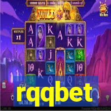 rqqbet