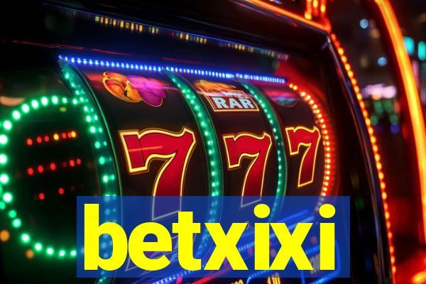 betxixi