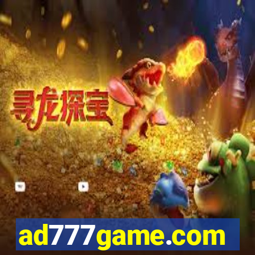 ad777game.com