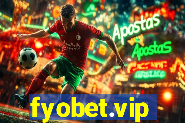 fyobet.vip