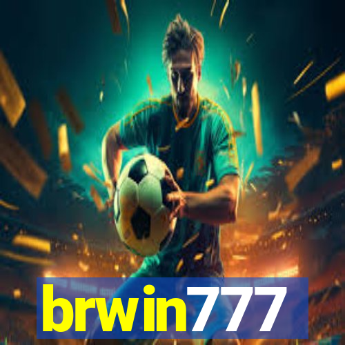 brwin777