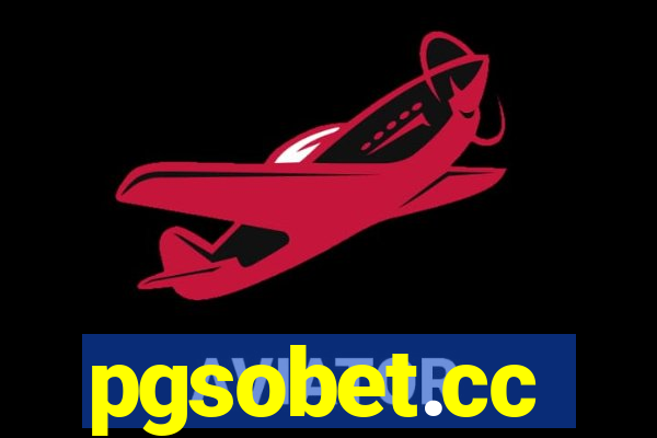 pgsobet.cc