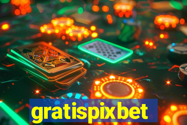 gratispixbet