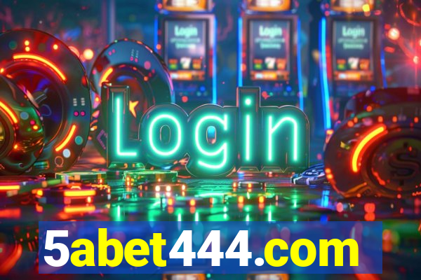 5abet444.com