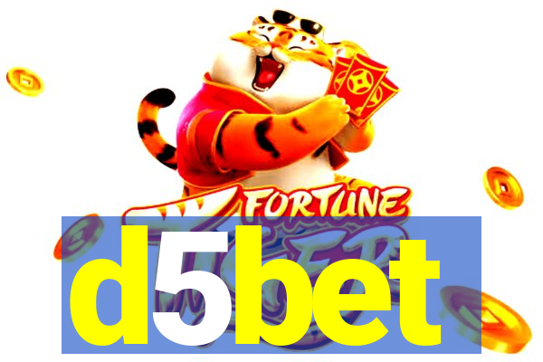 d5bet