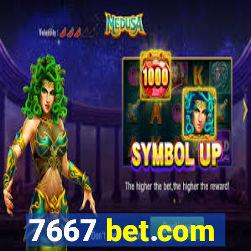 7667 bet.com