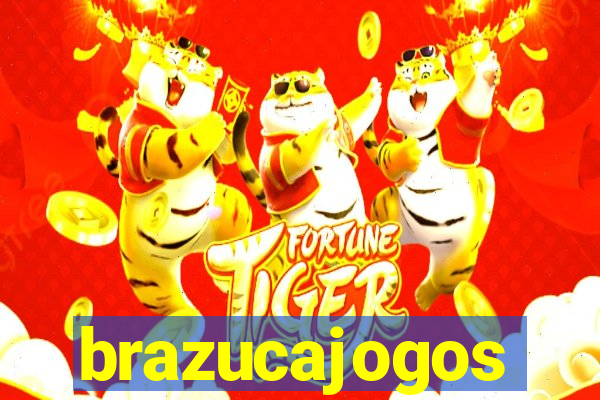 brazucajogos