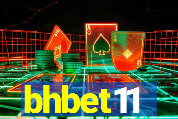 bhbet11