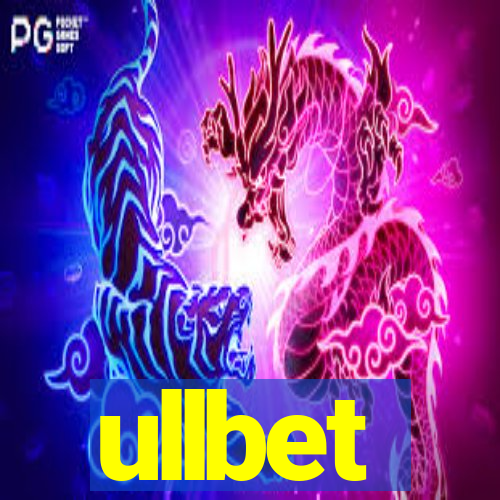 ullbet