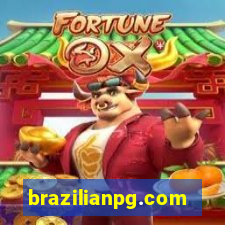 brazilianpg.com