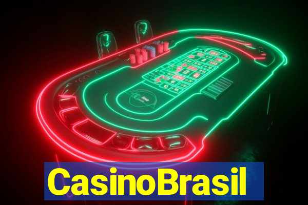 CasinoBrasil