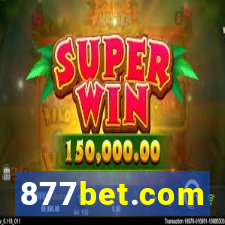 877bet.com