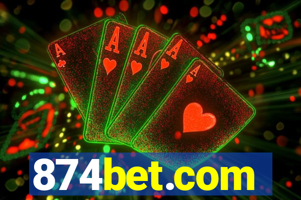 874bet.com