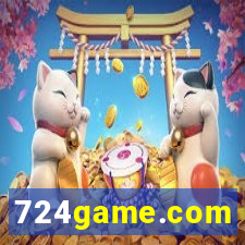 724game.com