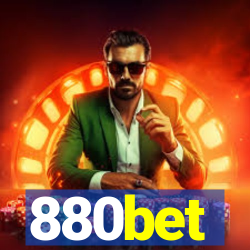 880bet