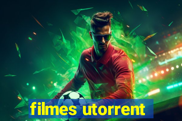 filmes utorrent