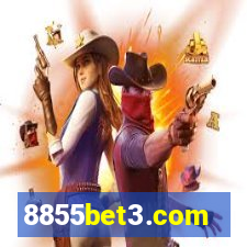 8855bet3.com