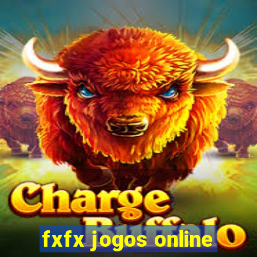 fxfx jogos online