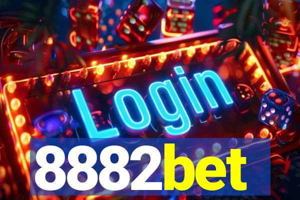 8882bet