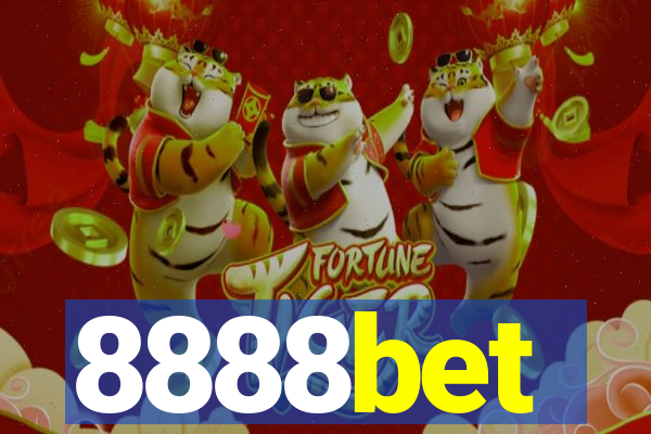 8888bet