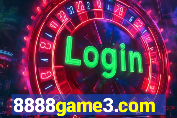 8888game3.com