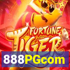 888PGcom