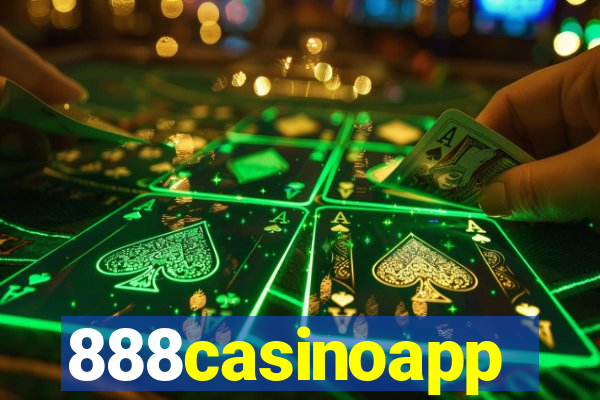 888casinoapp