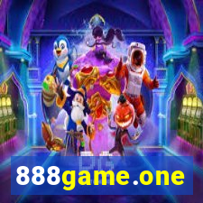 888game.one