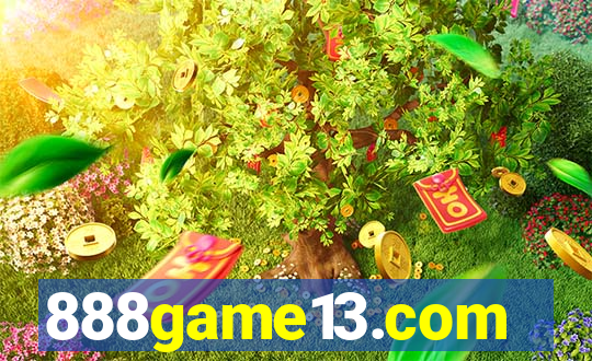 888game13.com