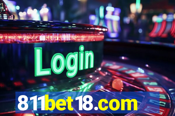 811bet18.com