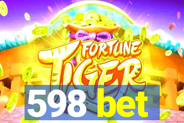 598 bet