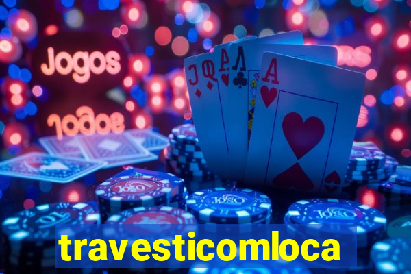 travesticomlocal