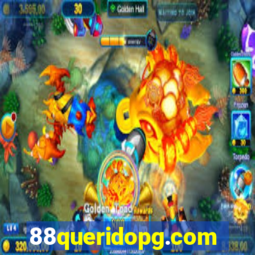 88queridopg.com