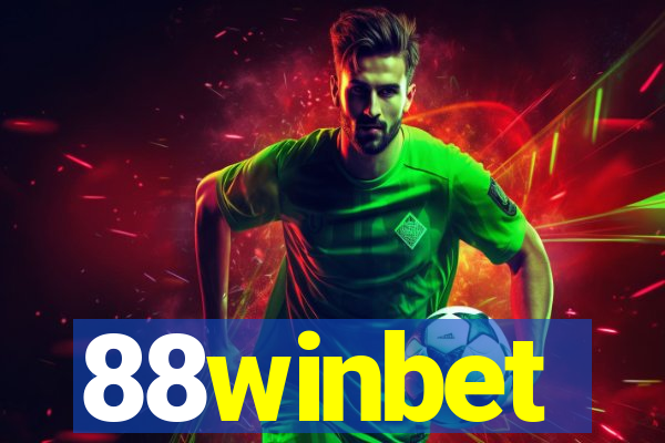 88winbet