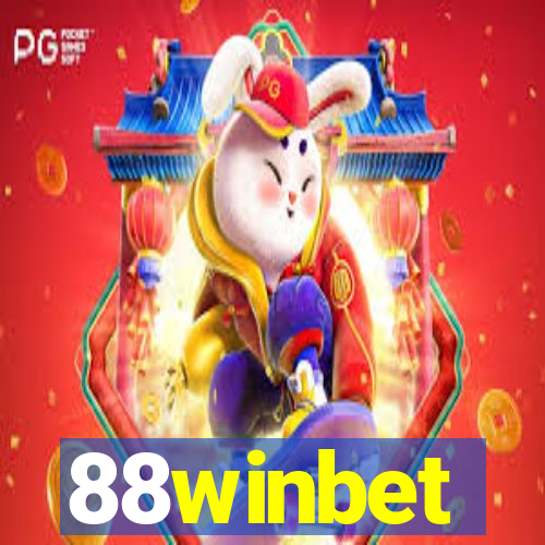 88winbet