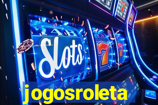 jogosroleta