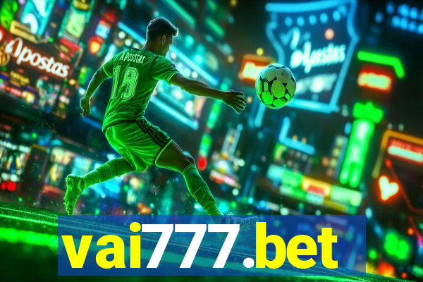 vai777.bet