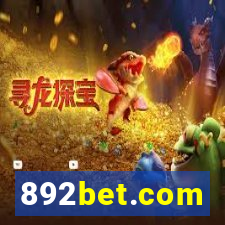 892bet.com