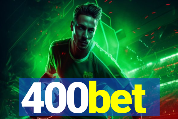 400bet