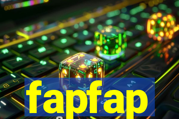 fapfap