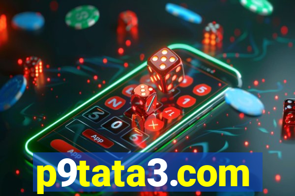 p9tata3.com