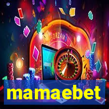 mamaebet