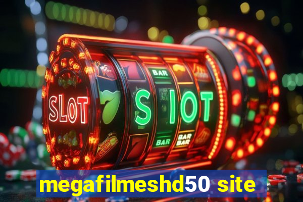 megafilmeshd50 site