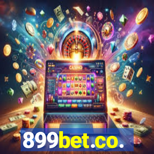 899bet.co.