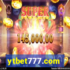 ytbet777.com