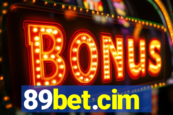 89bet.cim