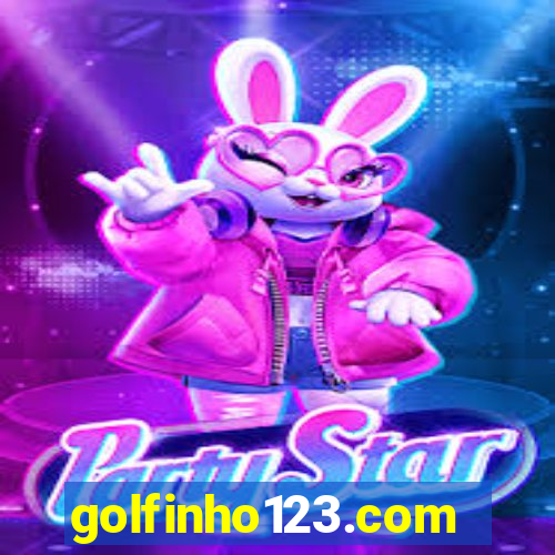 golfinho123.com