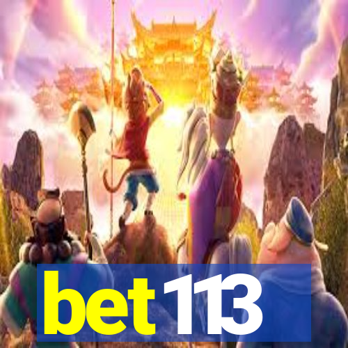 bet113