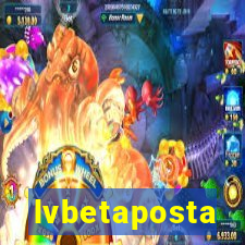 lvbetaposta