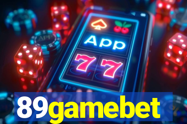 89gamebet